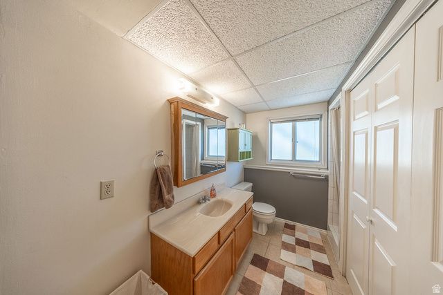 4715 W 800 N, West Point, UT 84015