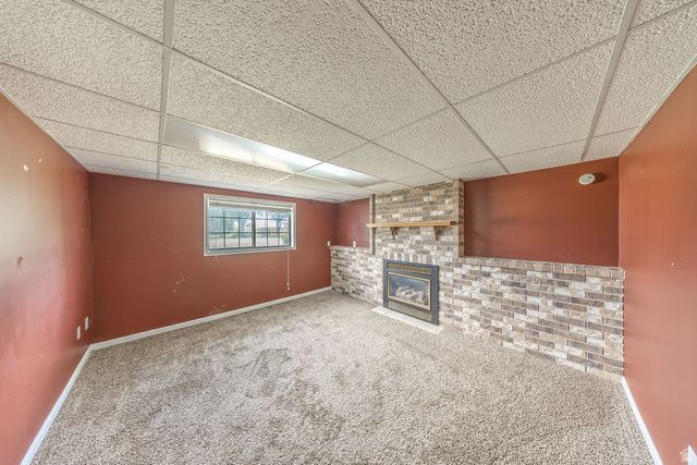 4715 W 800 N, West Point, UT 84015