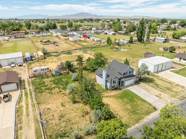 4715 W 800 N, West Point, UT 84015