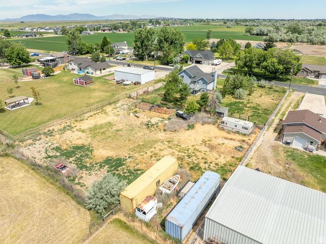 4715 W 800 N, West Point, UT 84015