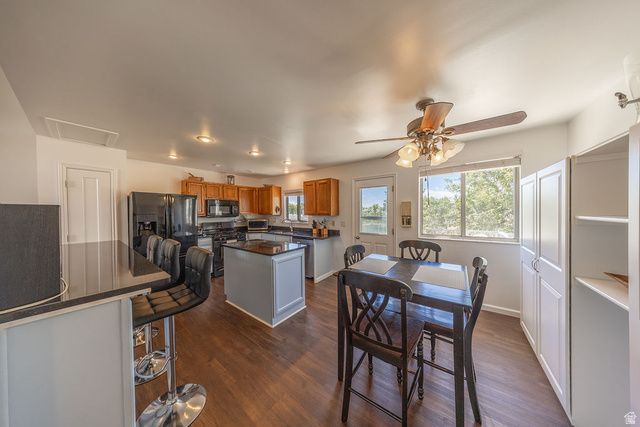 4715 W 800 N, West Point, UT 84015