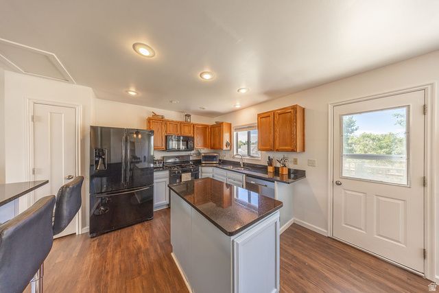 4715 W 800 N, West Point, UT 84015