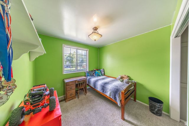 4715 W 800 N, West Point, UT 84015