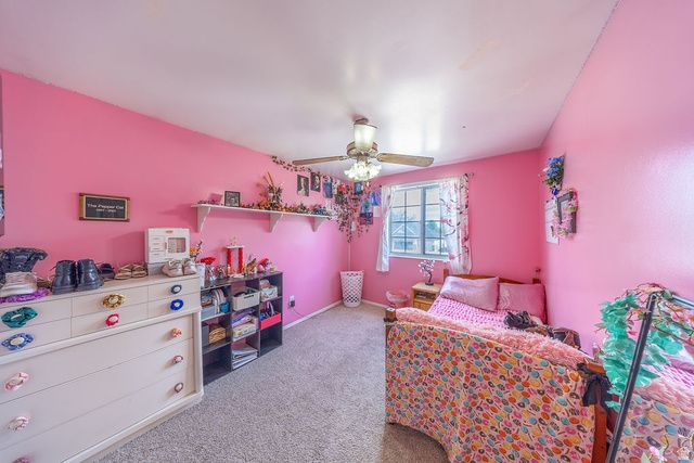 4715 W 800 N, West Point, UT 84015