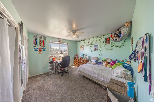 4715 W 800 N, West Point, UT 84015