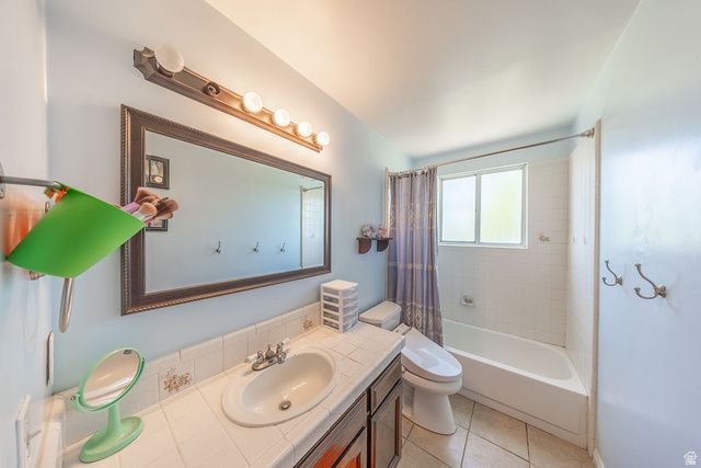 4715 W 800 N, West Point, UT 84015