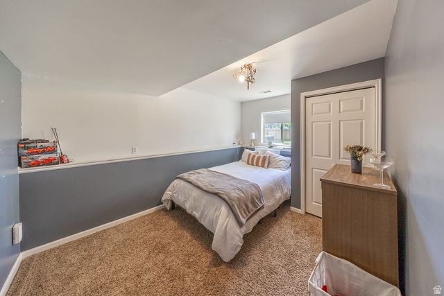 4715 W 800 N, West Point, UT 84015