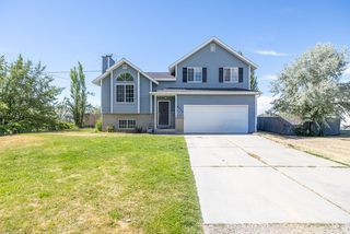 4715 W 800 N, West Point, UT 84015