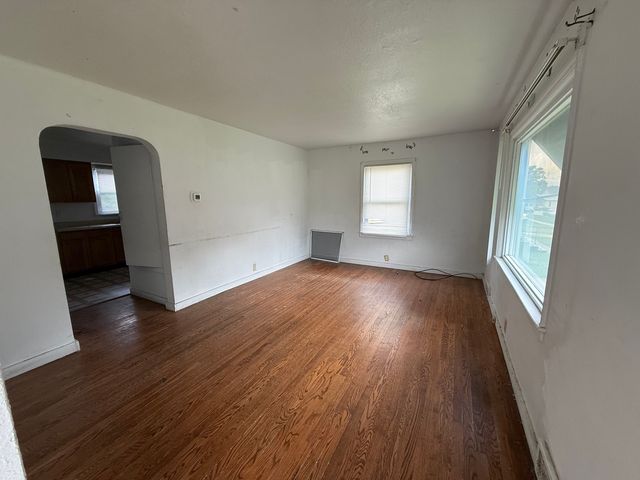 326 S Gordon Avenue, Kankakee, IL 60901