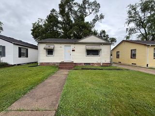 326 S Gordon Avenue, Kankakee, IL 60901
