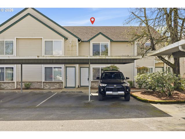 2501 E 2ND St 6, Newberg, OR 97132