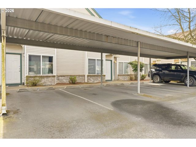 2501 E 2ND St 6, Newberg, OR 97132