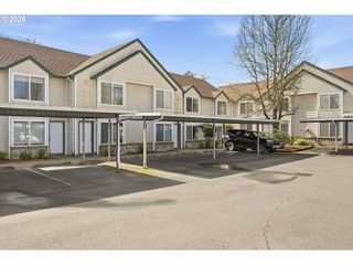 2501 E 2ND St 6, Newberg, OR 97132