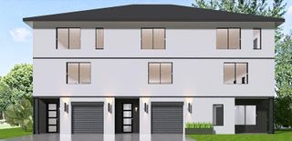 2203 E 17TH AVENUE, Tampa, FL 33605
