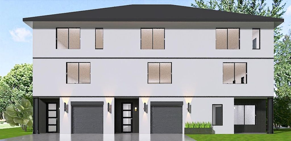 2203 E 17TH AVENUE, Tampa, FL 33605