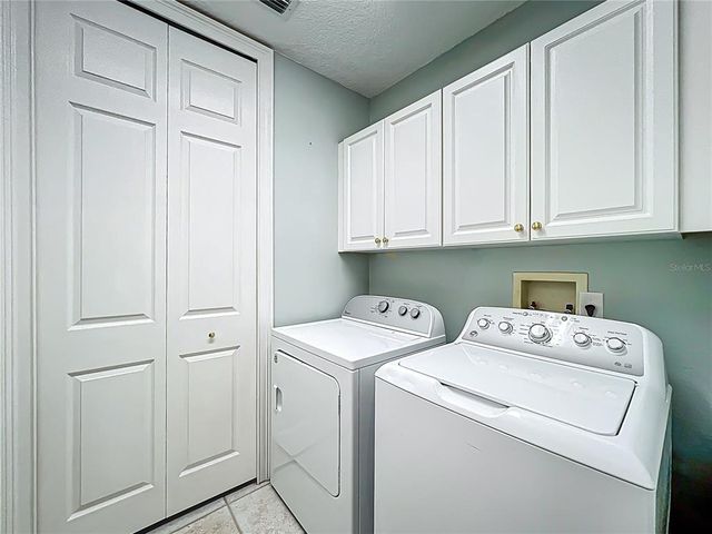 602 CAMINO REAL BOULEVARD 602, Howey In The Hills, FL 34737