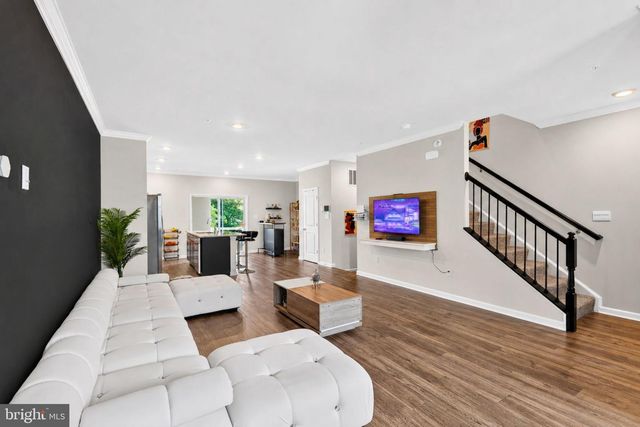 6624 BULLRUSH CT, Clinton, MD 20735