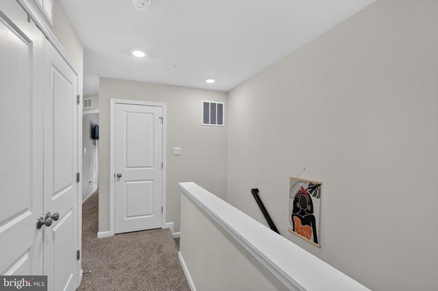 6624 BULLRUSH CT, Clinton, MD 20735