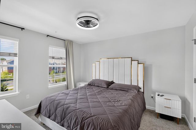 6624 BULLRUSH CT, Clinton, MD 20735