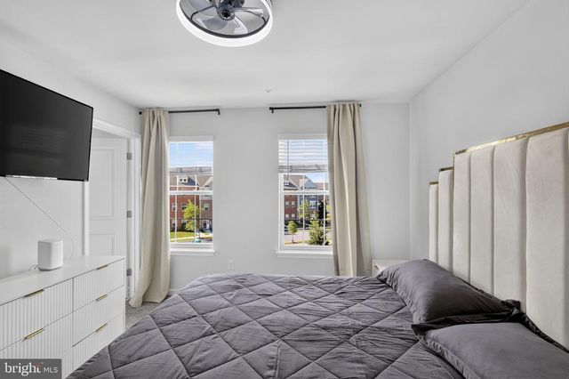6624 BULLRUSH CT, Clinton, MD 20735