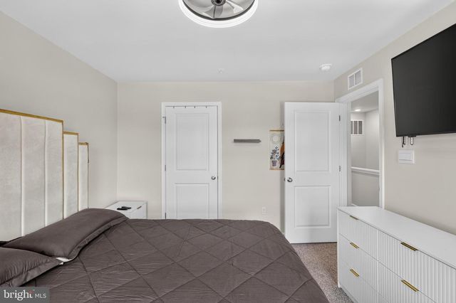 6624 BULLRUSH CT, Clinton, MD 20735