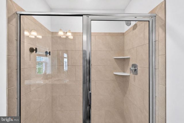 6624 BULLRUSH CT, Clinton, MD 20735