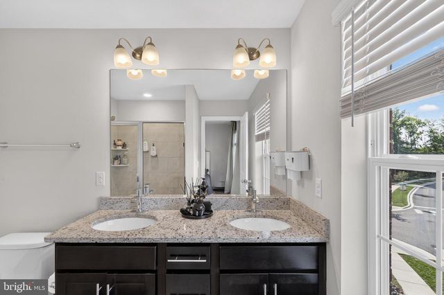 6624 BULLRUSH CT, Clinton, MD 20735