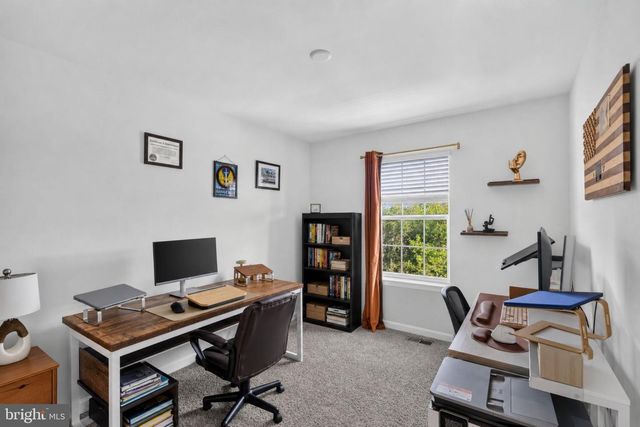 6624 BULLRUSH CT, Clinton, MD 20735
