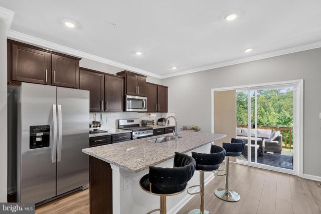 6624 BULLRUSH CT, Clinton, MD 20735