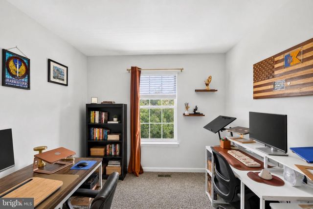 6624 BULLRUSH CT, Clinton, MD 20735