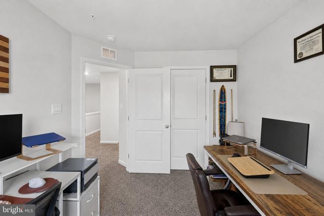 6624 BULLRUSH CT, Clinton, MD 20735
