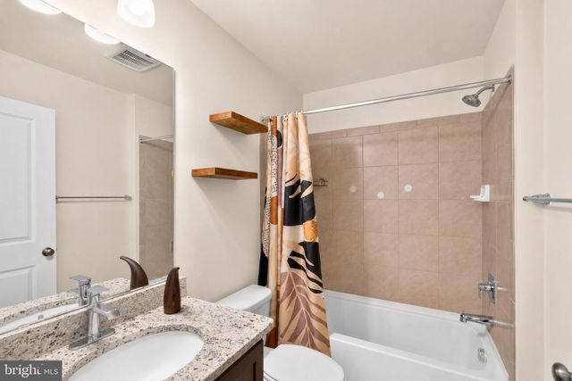 6624 BULLRUSH CT, Clinton, MD 20735
