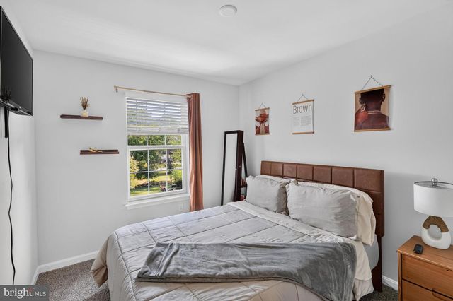 6624 BULLRUSH CT, Clinton, MD 20735