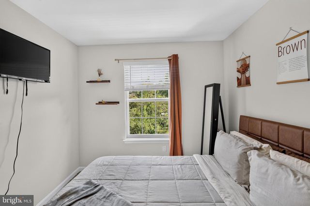 6624 BULLRUSH CT, Clinton, MD 20735