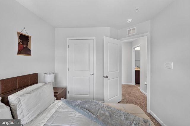 6624 BULLRUSH CT, Clinton, MD 20735
