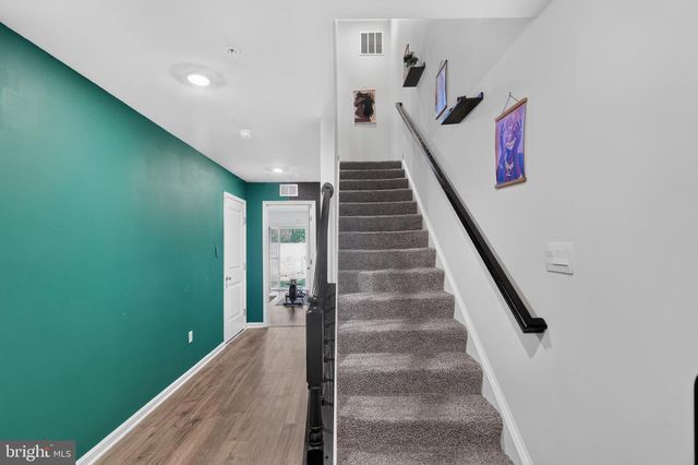 6624 BULLRUSH CT, Clinton, MD 20735