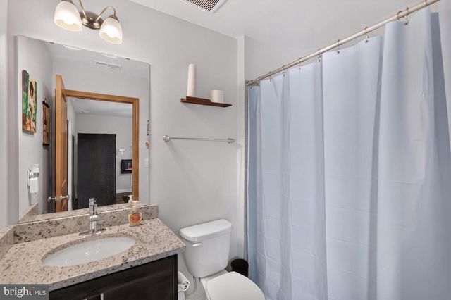6624 BULLRUSH CT, Clinton, MD 20735