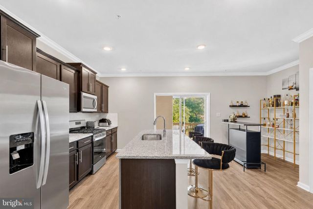 6624 BULLRUSH CT, Clinton, MD 20735
