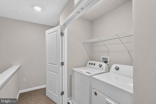 6624 BULLRUSH CT, Clinton, MD 20735