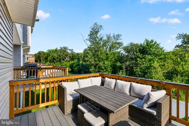 6624 BULLRUSH CT, Clinton, MD 20735