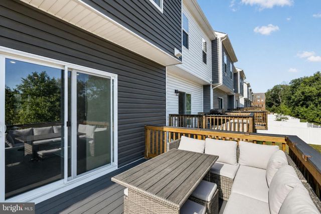 6624 BULLRUSH CT, Clinton, MD 20735