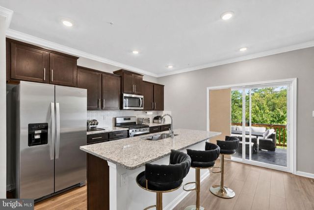 6624 BULLRUSH CT, Clinton, MD 20735