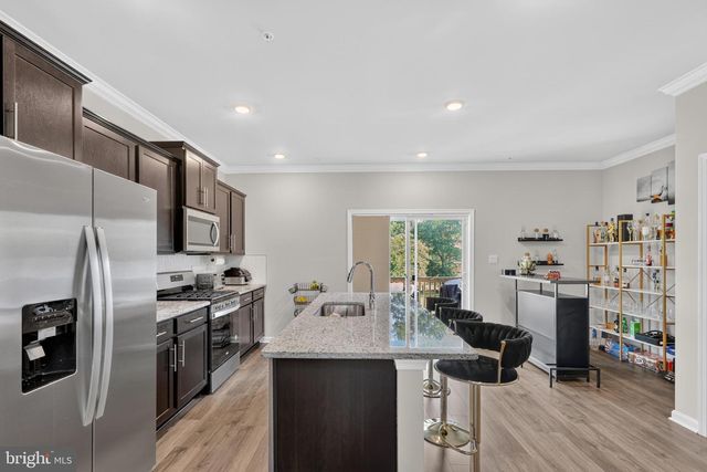 6624 BULLRUSH CT, Clinton, MD 20735