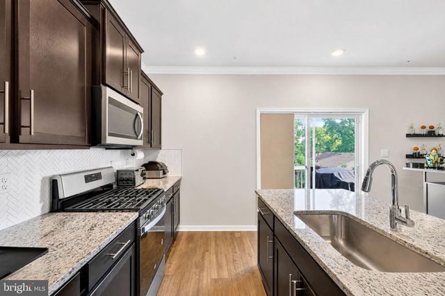 6624 BULLRUSH CT, Clinton, MD 20735