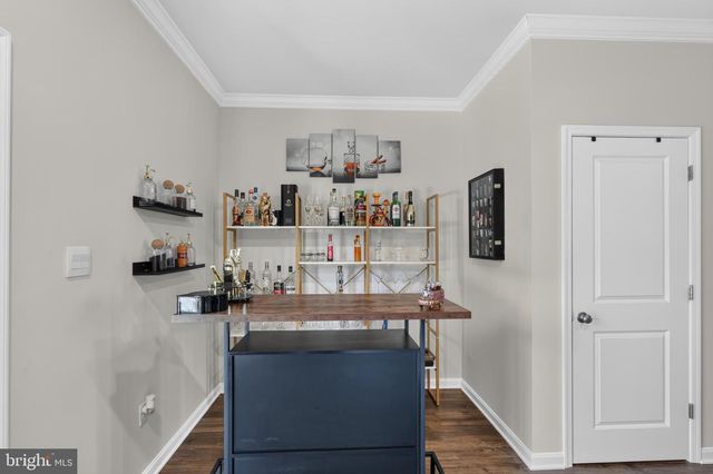 6624 BULLRUSH CT, Clinton, MD 20735