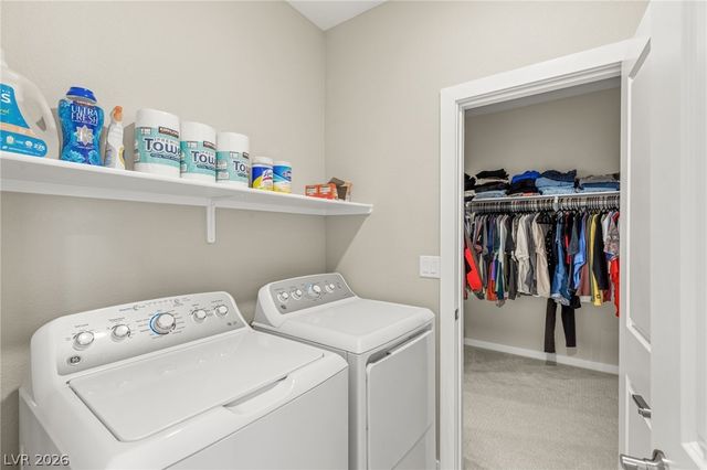 10449 Smokey Mariposa Avenue, Las Vegas, NV 89166
