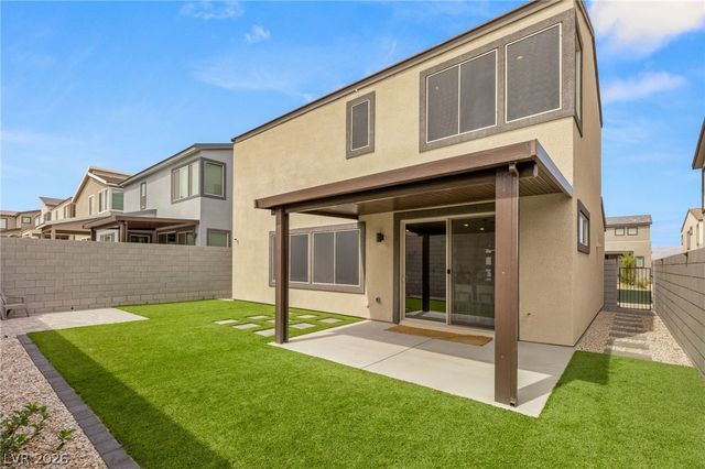 10449 Smokey Mariposa Avenue, Las Vegas, NV 89166