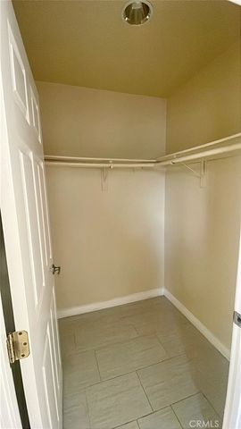 1073 W 112th Street, Los Angeles, CA 90044