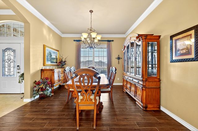 4600 Hilltop Dr, Midland, TX 79707