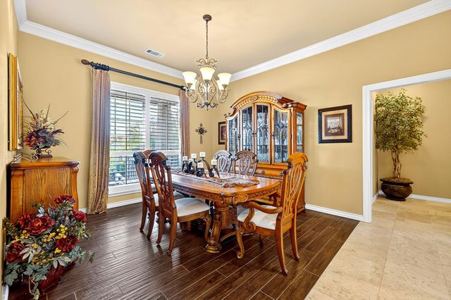 4600 Hilltop Dr, Midland, TX 79707